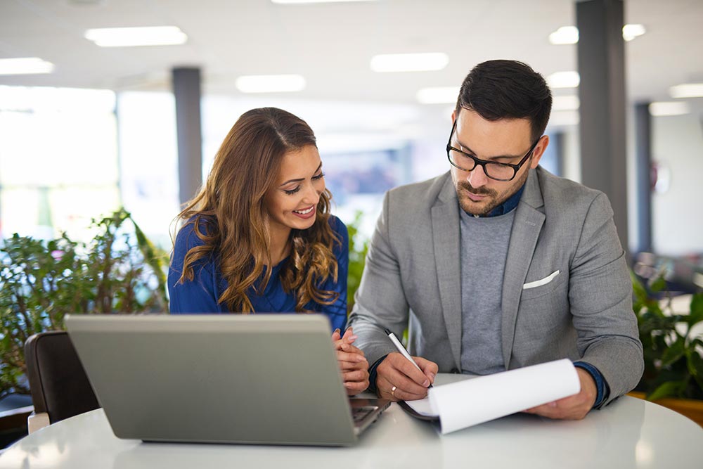 Bilan de compétences : son intérêt dans un monde professionnel en transformation